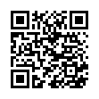 QR kód na túto stránku tvrdonice.oma.sk u druzstevni 7