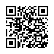 QR kód na túto stránku tvrdonice.oma.sk u druzstevni 8
