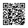 QR kód na túto stránku tvrdonice.oma.sk u konec 31