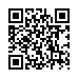 QR kód na túto stránku tvrdonice.oma.sk u kut 14