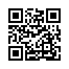 QR kód na túto stránku tvrdonice.oma.sk u lesni