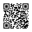 QR kód na túto stránku tvrdonice.oma.sk u lesni 14