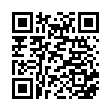 QR kód na túto stránku tvrdonice.oma.sk u lesni 17