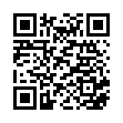 QR kód na túto stránku tvrdonice.oma.sk u lesni 19