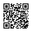 QR kód na túto stránku tvrdonice.oma.sk u lesni 25