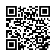 QR kód na túto stránku tvrdonice.oma.sk u lesni 27