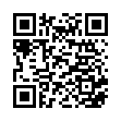 QR kód na túto stránku tvrdonice.oma.sk u lesni 29