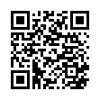 QR kód na túto stránku tvrdonice.oma.sk u lucni 14b