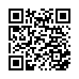 QR kód na túto stránku tvrdonice.oma.sk u lucni 27