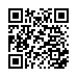 QR kód na túto stránku tvrdonice.oma.sk u lucni 48
