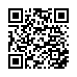 QR kód na túto stránku tvrdonice.oma.sk u lucni 9