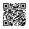 QR kód na túto stránku tvrdonice.oma.sk u lucni 9a