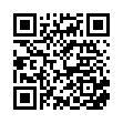 QR kód na túto stránku tvrdonice.oma.sk u na-kopecku 10