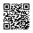 QR kód na túto stránku tvrdonice.oma.sk u nam-miru 39