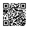 QR kód na túto stránku tvrdonice.oma.sk u nam-miru 47