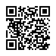 QR kód na túto stránku tvrdonice.oma.sk u padelky 11
