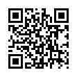QR kód na túto stránku tvrdonice.oma.sk u padelky 20