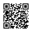 QR kód na túto stránku tvrdonice.oma.sk u padelky 21