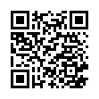 QR kód na túto stránku tvrdonice.oma.sk u padelky 22