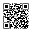 QR kód na túto stránku tvrdonice.oma.sk u padelky 3