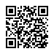 QR kód na túto stránku tvrdonice.oma.sk u padelky 4