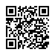 QR kód na túto stránku tvrdonice.oma.sk u plynarenska 28