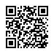 QR kód na túto stránku tvrdonice.oma.sk u pricni 15