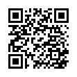 QR kód na túto stránku tvrdonice.oma.sk u pricni 18
