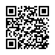 QR kód na túto stránku tvrdonice.oma.sk u pricni 19