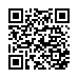 QR kód na túto stránku tvrdonice.oma.sk u revolucni 3