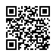 QR kód na túto stránku tvrdonice.oma.sk u ruzova 16