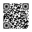 QR kód na túto stránku tvrdonice.oma.sk u rybare 1a
