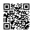 QR kód na túto stránku tvrdonice.oma.sk u rybare 5