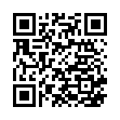 QR kód na túto stránku tvrdonice.oma.sk u sklepni 2