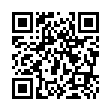 QR kód na túto stránku tvrdonice.oma.sk u sklepni 8