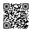 QR kód na túto stránku tvrdonice.oma.sk u slovacka 2