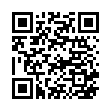 QR kód na túto stránku tvrdonice.oma.sk u svarov 12