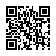 QR kód na túto stránku tvrdonice.oma.sk u svarov 30a