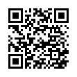 QR kód na túto stránku tvrdonice.oma.sk u svarov 34