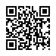 QR kód na túto stránku tvrdonice.oma.sk u svarov 5