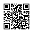 QR kód na túto stránku tvrdonice.oma.sk u tabule 21