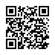 QR kód na túto stránku tvrdonice.oma.sk u travniky 1