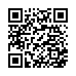 QR kód na túto stránku tvrdonice.oma.sk u travniky 14