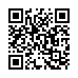 QR kód na túto stránku tvrdonice.oma.sk u travniky 9