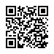 QR kód na túto stránku tvrdonice.oma.sk u tynecka 10