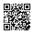 QR kód na túto stránku tvrdonice.oma.sk u vinohradni 11