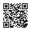 QR kód na túto stránku tvrdonice.oma.sk u vinohradni 18a