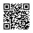 QR kód na túto stránku tvrdonice.oma.sk u vinohradni 7