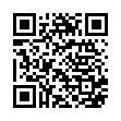 QR kód na túto stránku tvrdonice.oma.sk zdravotnictvo