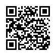 QR kód na túto stránku tvrdonice.oma.sk zdravotnictvo lekaren